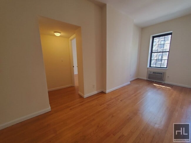 Foto del edificio - East 91st Street