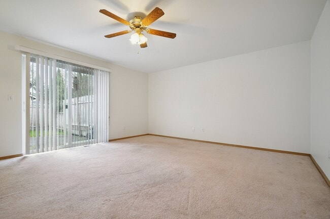 Foto del edificio - 15121 182nd Ave SE