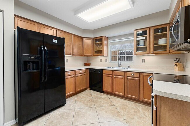 Building Photo - 109 Sea Duck Cir E