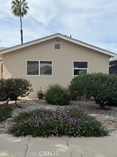 Building Photo - 7513 Topeka Dr