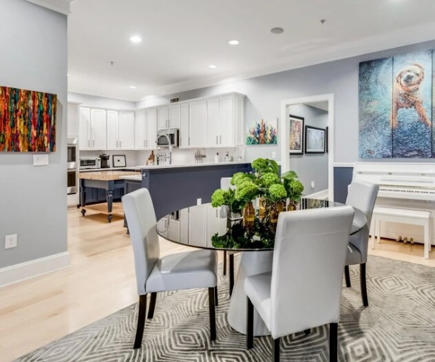 Foto del edificio - 2885 Woodside St