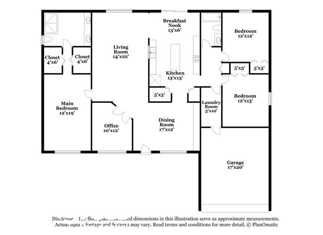 Building Photo - 3021 Barbados Ave