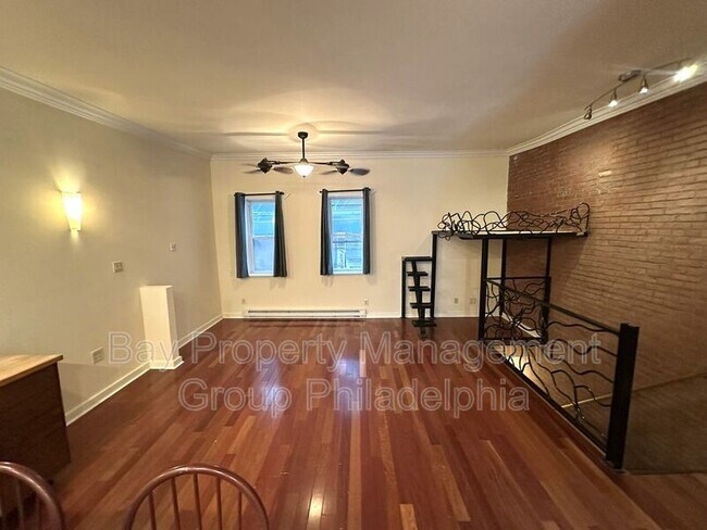 Foto del edificio - 1151 N Front St