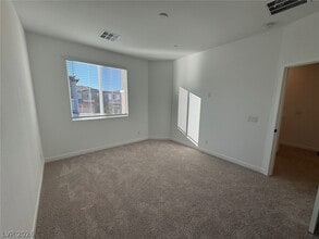 Building Photo - 197 Wewatta Ave