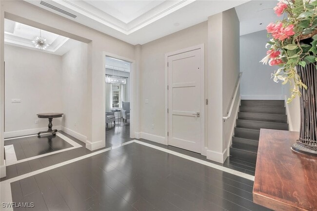 Foto del edificio - 490 5th St S