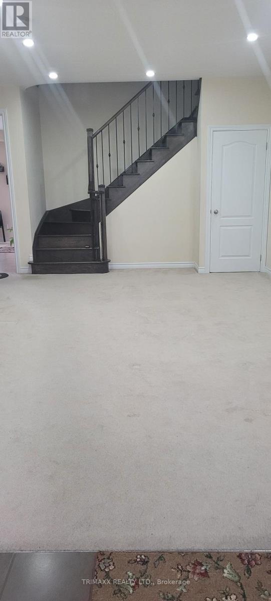 Building Photo - 88 Education Rd