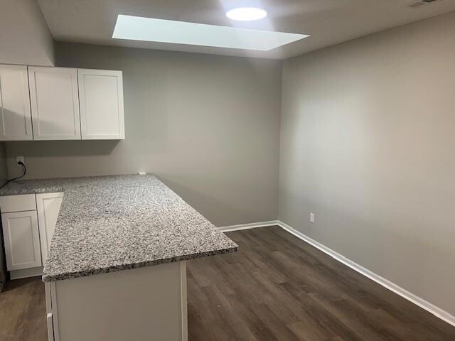 Foto del edificio - 315 Ryans Way