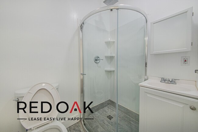Foto del edificio - Cozy and Welcoming Studio with Beautiful H...