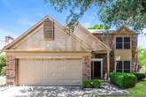 Foto principal - 4448 Newport St