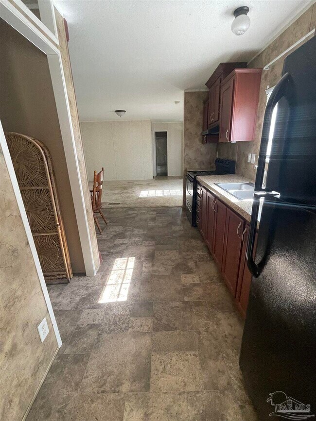 Foto del edificio - 9520 Bridlewood Rd