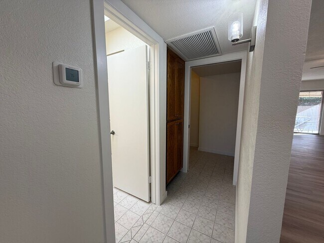 Foto del edificio - Updated Patio Home in North Phoenix