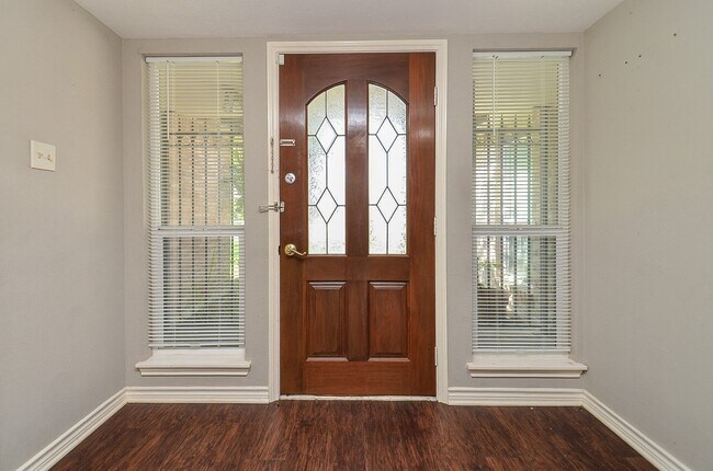 Foto del edificio - 13734 Sablegrove Ln