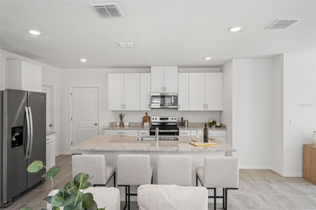 Foto del edificio - 3655 Moscato Dr