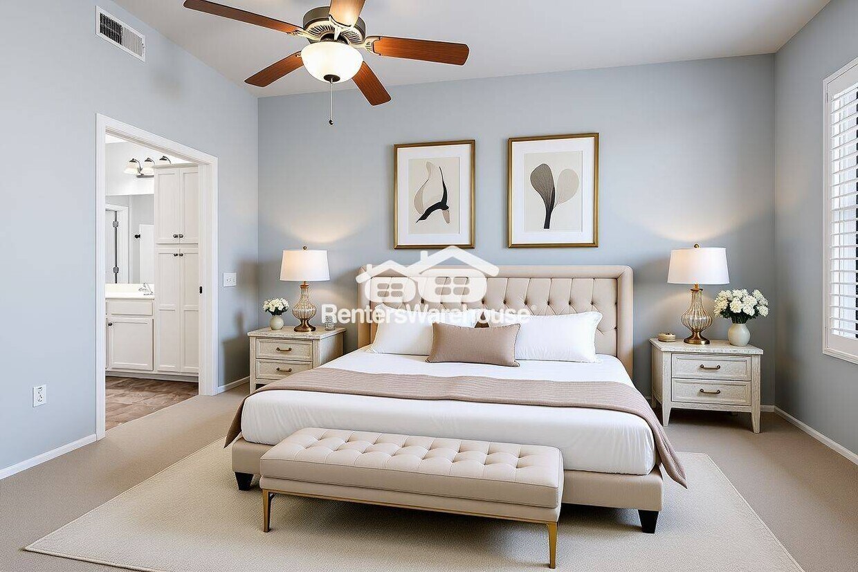 Foto principal - 14575 W Mountain View Blvd