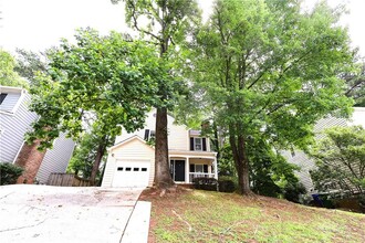 Building Photo - 1359 Oakengate Dr