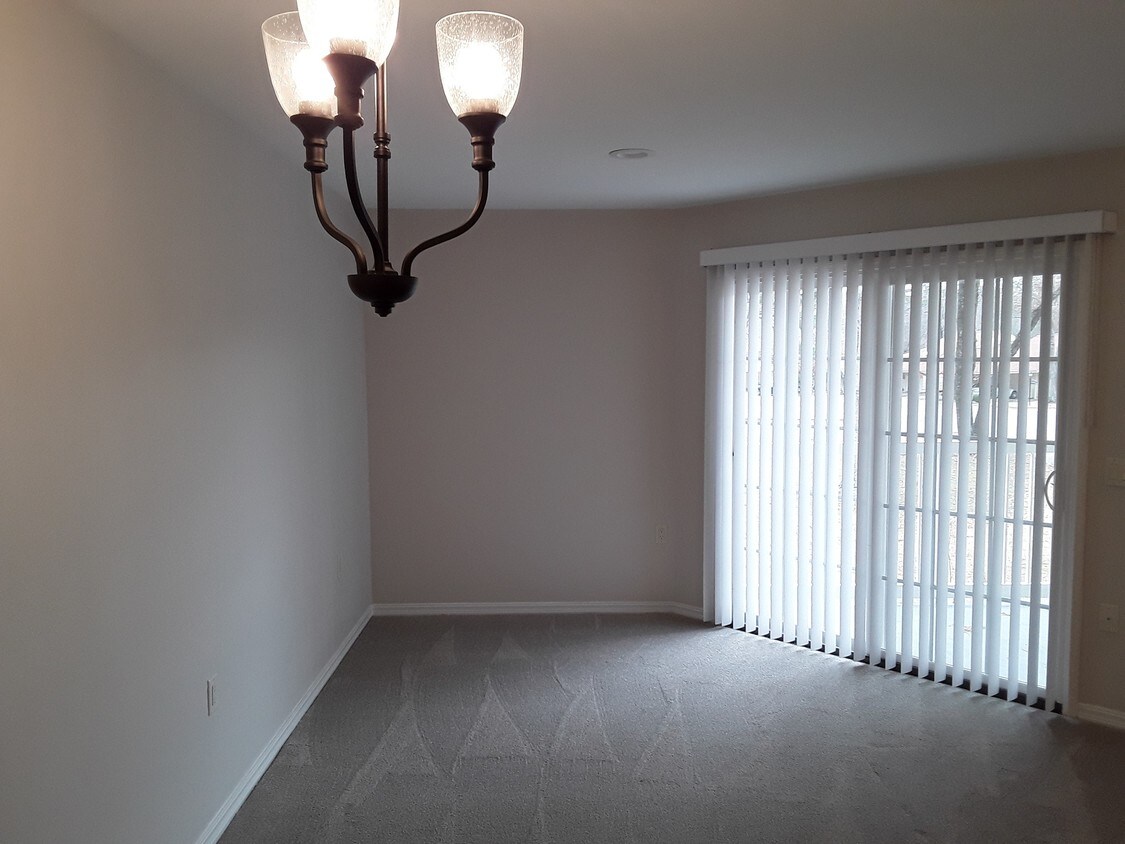 14300 Chenal Pkwy, Little Rock, AR 72211 Apartments in Little Rock