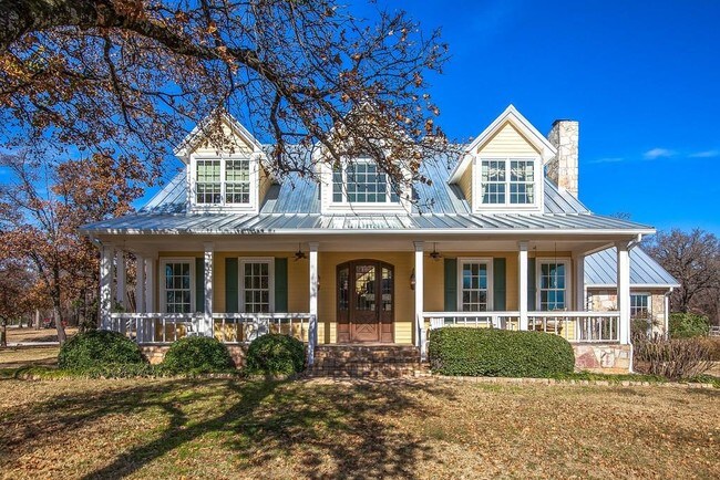 Foto del edificio - 1310 Gibbons Rd S