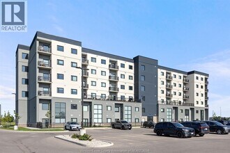 Building Photo - 7333 Meo Blvd