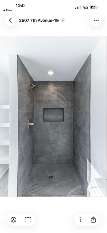 Building Photo - 3507 7th Ave SW