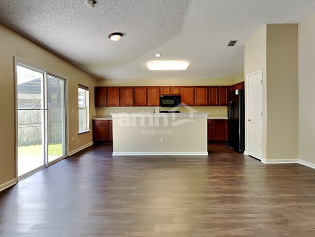 Building Photo - 12747 Megan Jean Court