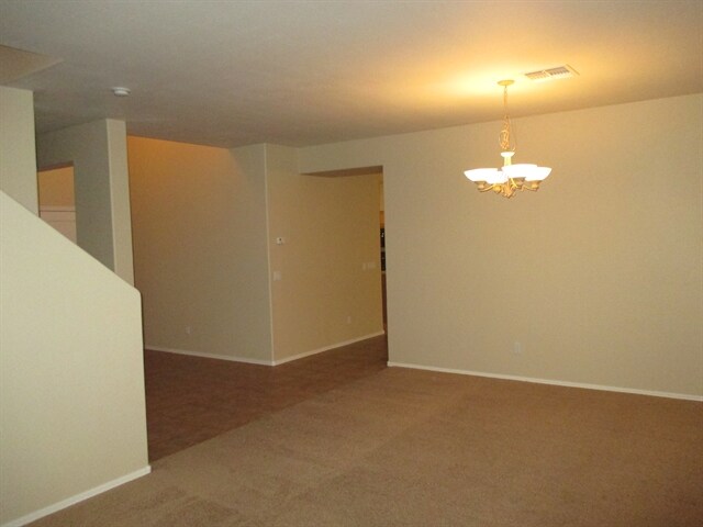 Building Photo - 2513 W Saint Catherine Ave