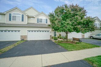 Building Photo - 553 Telluride Dr
