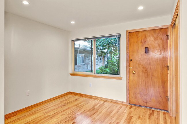Foto del edificio - 1515 6th Ave W