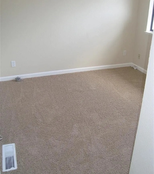 Front Bedroom - 1964 Windmill Cir