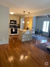 Building Photo - 3492 Plumtree Dr