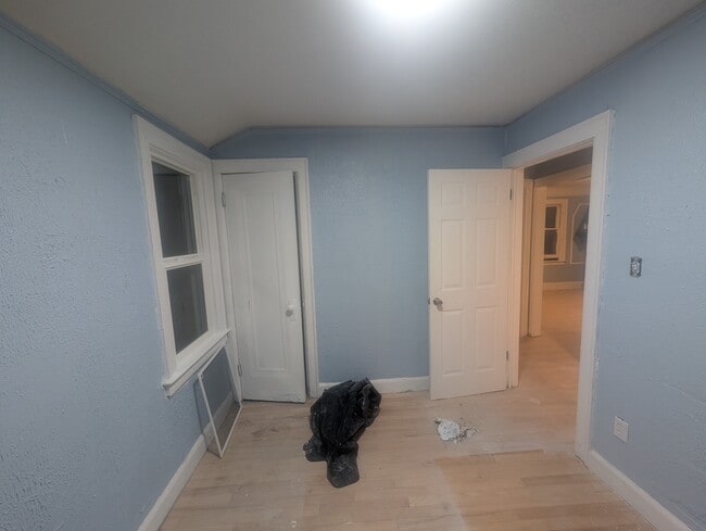 Foto del edificio - 15829 Evanston St