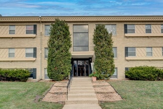 Building Photo - Edgecumbe Terrace