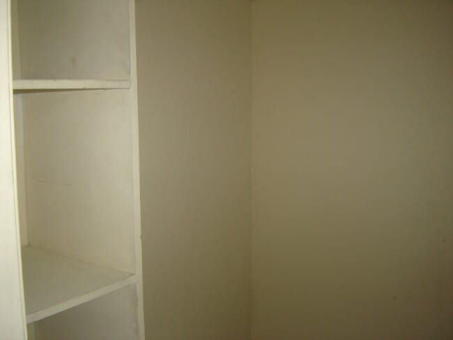 Building Photo - 3854 46th St