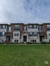 Building Photo - 2807 Blakely Ln