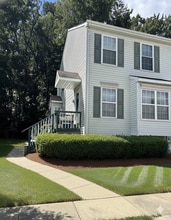 Building Photo - 138 Mike Ct