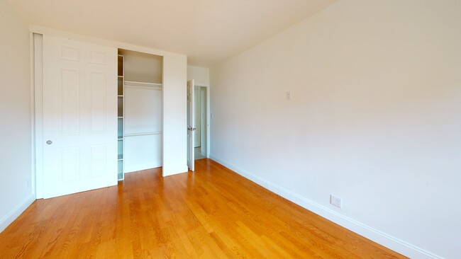 Foto del edificio - 3000 Ocean Pkwy