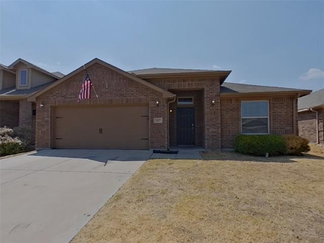 Foto principal - 617 Chickadee Dr