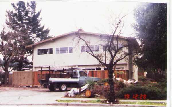 Building Photo - 1130 Marilyn Way