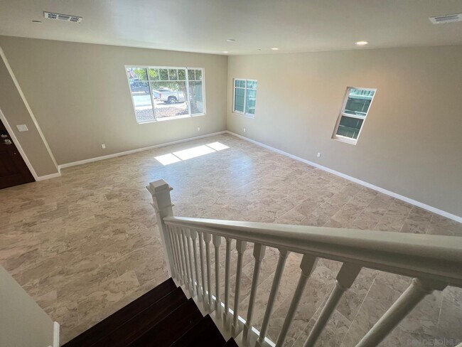 Foto del edificio - 855 Florida St