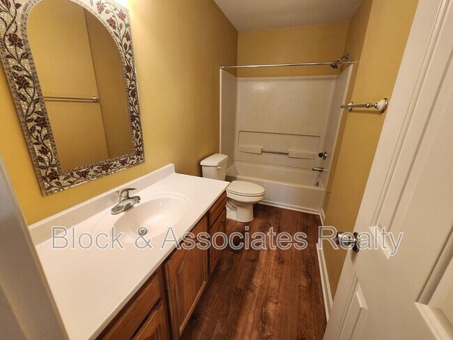 Building Photo - 4607 Hershey Ct