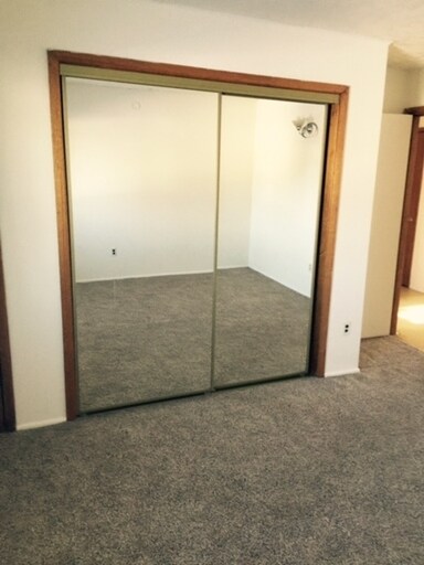 Foto del interior - 935 Aurora Dr