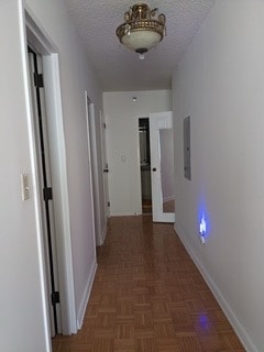 Building Photo - 900 Palisade Ave