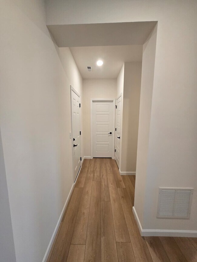 Foto del edificio - 24410 W Alexis Ln