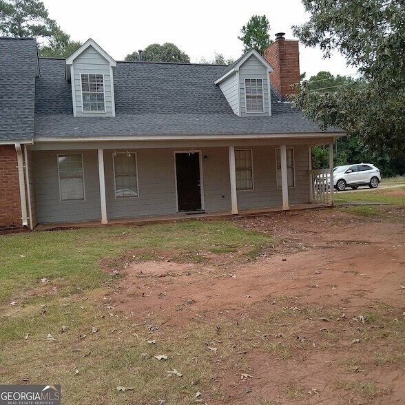 Building Photo - 1628 Kirkland Rd