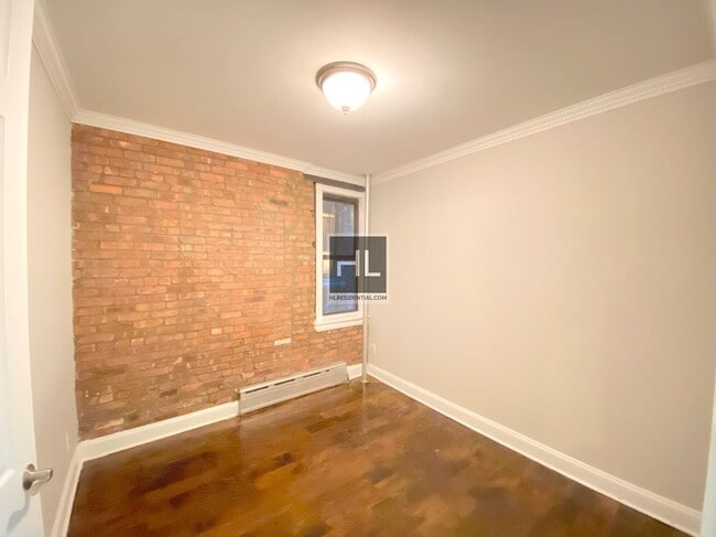 Foto del edificio - Christopher Street