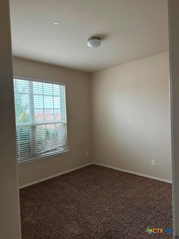 Building Photo - 4902 Bridgewood Dr