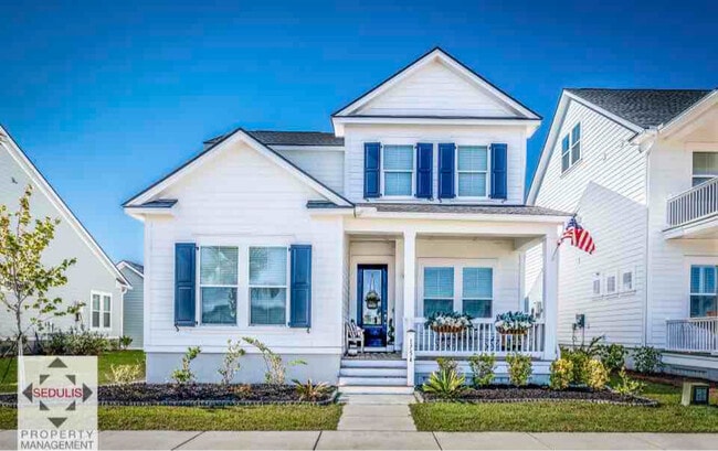 Foto del edificio - 1754 Sandybrook Dr