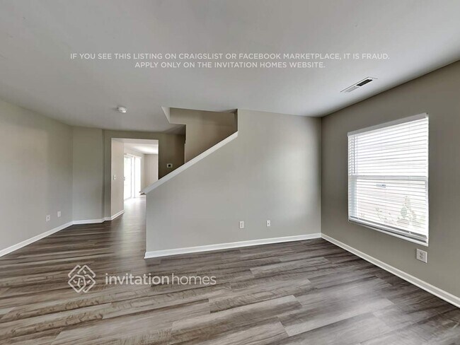 Building Photo - 1117 Tellis Dr