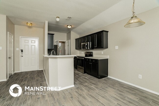 Building Photo - 13428 Vida Ln