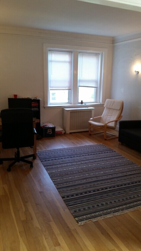 Foto principal - 51 Manchester Rd