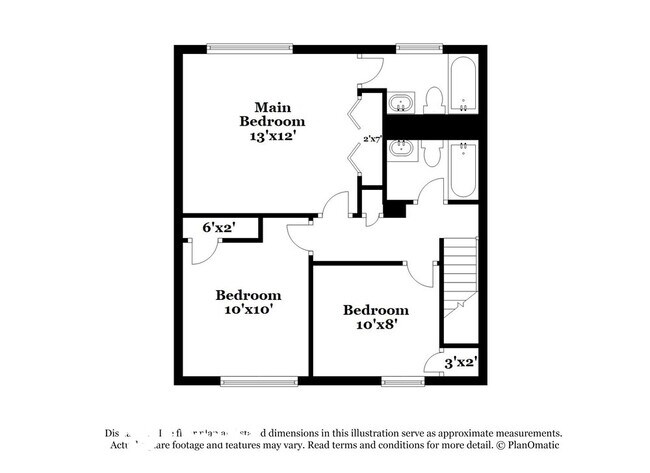 Building Photo - 595 Indian Mill Ct